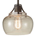 P1234RI Lighting/Ceiling Lights/Pendants
