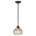P1234RI Lighting/Ceiling Lights/Pendants