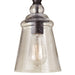 P1261ORB Lighting/Ceiling Lights/Pendants