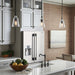 P1261ORB Lighting/Ceiling Lights/Pendants