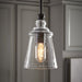 P1261ORB Lighting/Ceiling Lights/Pendants