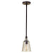 P1261ORB Lighting/Ceiling Lights/Pendants