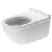 2226090092 Bathroom/Toilets Bidets & Bidet Seats/Residential Wall Hung Toilets