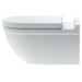 2226090092 Bathroom/Toilets Bidets & Bidet Seats/Residential Wall Hung Toilets