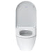 2226090092 Bathroom/Toilets Bidets & Bidet Seats/Residential Wall Hung Toilets