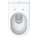 2226090092 Bathroom/Toilets Bidets & Bidet Seats/Residential Wall Hung Toilets