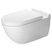 2226090092 Bathroom/Toilets Bidets & Bidet Seats/Residential Wall Hung Toilets