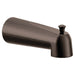 3853ORB Bathroom/Bathroom Tub & Shower Faucets/Tub Spouts