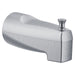 3929BC Bathroom/Bathroom Tub & Shower Faucets/Tub Spouts