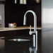 5965 Kitchen/Kitchen Faucets/Bar & Prep Faucets