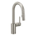 5965SRS Kitchen/Kitchen Faucets/Bar & Prep Faucets