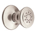 A501NL Bathroom/Bathroom Tub & Shower Faucets/Body Sprays