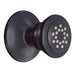 A501WR Bathroom/Bathroom Tub & Shower Faucets/Body Sprays