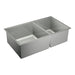 G16221 Kitchen/Kitchen Sinks/Undermount Kitchen Sinks