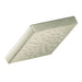S6340EPBN Bathroom/Bathroom Tub & Shower Faucets/Showerheads