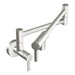 S665SRS Kitchen/Kitchen Faucets/Pot Filler Faucets