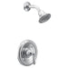 T62152EP Bathroom/Bathroom Tub & Shower Faucets/Tub & Shower Faucet Trim