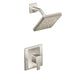 TS2712EPBN Bathroom/Bathroom Tub & Shower Faucets/Shower Only Faucet Trim