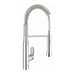 31380000 Kitchen/Kitchen Faucets/Semi-Professional Faucets