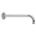 1660194.002 Parts & Maintenance/Bathtub & Shower Parts/Shower Arms