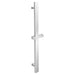 1660230.002 Bathroom/Bathroom Tub & Shower Faucets/Handshower Slide Bars & Accessories