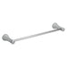 8337018.002 Bathroom/Bathroom Accessories/Towel Bars