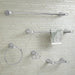 8337018.295 Bathroom/Bathroom Accessories/Towel Bars