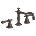 1030-10B Bathroom/Bathroom Sink Faucets/Widespread Sink Faucets