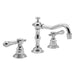 1030-26 Bathroom/Bathroom Sink Faucets/Widespread Sink Faucets