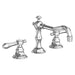 1030-26 Bathroom/Bathroom Sink Faucets/Widespread Sink Faucets