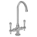 1038-26 Kitchen/Kitchen Faucets/Bar & Prep Faucets