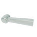 2-436/20 Parts & Maintenance/Toilet Parts/Trip Levers