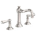 2470/15 Bathroom/Bathroom Sink Faucets/Widespread Sink Faucets