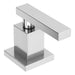 3-368/26 Bathroom/Bathroom Tub & Shower Faucets/Tub & Shower Diverters & Volume Controls