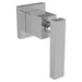 3-368/26 Bathroom/Bathroom Tub & Shower Faucets/Tub & Shower Diverters & Volume Controls
