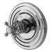 3-924TR/26 Bathroom/Bathroom Tub & Shower Faucets/Tub & Shower Faucet Trim