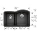 441598 Kitchen/Kitchen Sinks/Undermount Kitchen Sinks
