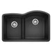 441598 Kitchen/Kitchen Sinks/Undermount Kitchen Sinks