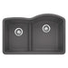 441600 Kitchen/Kitchen Sinks/Undermount Kitchen Sinks