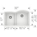 441603 Kitchen/Kitchen Sinks/Undermount Kitchen Sinks