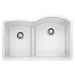 441603 Kitchen/Kitchen Sinks/Undermount Kitchen Sinks