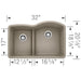 441608 Kitchen/Kitchen Sinks/Undermount Kitchen Sinks