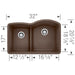 441609 Kitchen/Kitchen Sinks/Undermount Kitchen Sinks