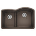 441609 Kitchen/Kitchen Sinks/Undermount Kitchen Sinks