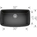 441610 Kitchen/Kitchen Sinks/Undermount Kitchen Sinks