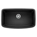 441610 Kitchen/Kitchen Sinks/Undermount Kitchen Sinks