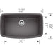 441611 Kitchen/Kitchen Sinks/Undermount Kitchen Sinks