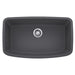 441611 Kitchen/Kitchen Sinks/Undermount Kitchen Sinks