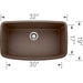 441613 Kitchen/Kitchen Sinks/Undermount Kitchen Sinks