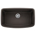 441613 Kitchen/Kitchen Sinks/Undermount Kitchen Sinks